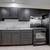 Experience the zenith of refined living: Our 1 BR, 725 Sq Ft awaits. 6 thumbnail