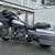 2006 Harley Davidson Road Glide 5 thumbnail