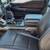 2021 Ford F-150 4x4 4WD F150 Truck Electric LARIAT Crew Cab 16 thumbnail