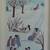 "Joys Of Snow" Signed Print Virginia A. Stroud 7 thumbnail