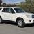 TOYOTA 4RUNNER SR5, SUNROOF, CLEAN CARFAX  8 thumbnail