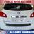 2013 Nissan Rogue 7 thumbnail