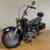 ONLINE CYBER WEEK AUCTION – 1971 HARLEY FLH SHOVELHEAD 1 thumbnail