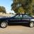 2003 Mercedes-Benz E-Class E320 13 thumbnail