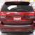 2021 Jeep Grand Cherokee  80th Anniversary Edition 4x2 4dr SUV SUV 8 thumbnail
