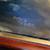 Vintage Painting by American Modernist Doris Turner 2 thumbnail