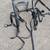 bike rack, trunk mount 3 thumbnail