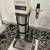 Janesville Pneumatic press 1 thumbnail