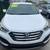 Take a look at this 2014 Hyundai Santa Fe Sport-queens 2 thumbnail