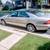 MERCEDES 2001 BENZ S500 AMG LOADED RUNS AND DRIVES GREAT EXTRA CLEAN 1 thumbnail