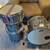 Sonor AQ2 bop kit w/bags 1 thumbnail