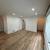 Newly Remodeled Grosse Pointe Home 1.5 Baths, Fresh Paint Spacious Bas 3 thumbnail