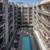 Live in Sophistication: Sun Deck & Golf Range Access 14 thumbnail