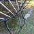 10ft Springfree Medium Round Trampoline (Must Pick Up)**FREE 7 thumbnail