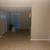Room for rent in shared basement 8 thumbnail