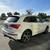 Q5 Audi 3.0t quattro 4wd 5 thumbnail