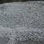 Tired of bark mulch??? Lanscape stones of Vt- Colored stone rocks!!!!! 15 thumbnail