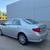 TOYOTA COROLLA LOW MILES CLEAN TITLE 4 thumbnail