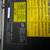 CISCO 7200 SERIES VXR 10 thumbnail