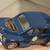 European Auto Berlin 1954 Renault 10 thumbnail