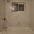 Legalized 3br 2 full bth ground level suite (gas included) 11 thumbnail