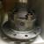 Dana 60 locker and gears 2 thumbnail