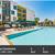 Come see what luxury is all about! Citrus Commons 2 thumbnail
