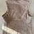 Patagonia Women's Los Gatos Vest Sz M 3 thumbnail