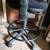 Office Chair Black 10 thumbnail