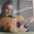 JazzTimes Magazines Aug 92 , Aug 07 John McLaughlin, etc 7 thumbnail