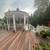 5 BR, 5 BA - Fully Furnished Beautiful  Single Family House 8 thumbnail