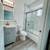 Welcome to Ostel | Figueroa Corridor — a modern, move-in-ready, all-in 9 thumbnail