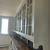 Interior wood and French semi solid doors 12 thumbnail