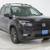 2023 *Honda* *Ridgeline* *Sport AWD* Crystal Black P 15 thumbnail