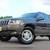 2000 JEEP GRAND CHEROKEE Laredo 1 thumbnail