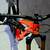 Ibis HD6 GX AXS Transmission Fox Factory Float 38 & X2 7 thumbnail