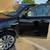 2019 Jaguar E-PACE SE Dynamic AWD – 151k mi – $16,500 OBO – Clean 13 thumbnail