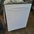 ★Kenmore white dishwasher with stainless tub 1 thumbnail