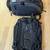 Rapid Transit Stack LT Magnetic Tankbag 3 thumbnail