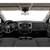 2021 Ram 1500 Classic Warlock 11 thumbnail