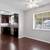 3 Bed 2 Bath Home in Lancaster for Rent- Accepting Section 8 12 thumbnail
