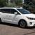 2018 Kia Sedona  SX Van 2 thumbnail
