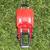 Oskar 20068 39 Inch Multi Function Extendable Car Portable Snow Shovel 6 thumbnail