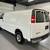 ** 2007 Chevrolet Express 3500 3dr Extended Cargo Van ** 5 thumbnail