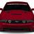2010-2012 Mustang Cervivi’s Stalker II Hood Unpainted 11 thumbnail