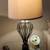Table lamp 2 thumbnail