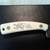 SCHRADE SCRIMSHAW KNIFE NEW IN BOX 4 thumbnail