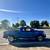 BEAUTIFUL 2017 F150 - 4X4 - 2.7 ECO-BOOST TURBO - RUNS GOOD! 6 thumbnail