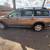 2010 Volvo XC70 Cross Country XC V70 Wagon 508-523-2123 12 thumbnail