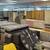 Furniture Direct Sales - Thousands of Furniture Deals & Savings$1-1899 3 thumbnail